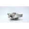 Goulds Water Technology 4-VANE PUMP IMPELLER 3175MT - alternate 4