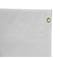 Mytee Products White 10ft x 10ft Ceiling Leak Diverter Drain Tarp, Vinyl Coated Drainage Tarp DD10-10-White - alternate 9