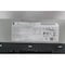 Allen Bradley POWERFLEX 525 VFD DRIVE 5HP 323-528V-AC 0-460V-AC 25B-D010N104 - alternate 6