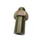 John Deere ADAPTOR FITTING, OEM 4459414 - alternate 5