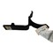 Caterpillar SUPPORT ASM, OEM 4658769 - alternate 1