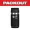 Milwaukee Tool 12oz Insulated Bottle with Sip Lid 48-22-8391B - alternate 11