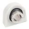 Edt PILLOW BLOCK BEARING QF9GF7-24-LK - alternate 3