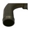 Cnh ELBOW, CNH OEM 179379C1 179379C1 - alternate 6