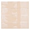 Andova Tiles Splash Neptune Blue 3-in. x 12-in. Subway Vintage Look Matte & Glossy Ceramic Wall Tile ANDSPL557 - alternate 8
