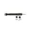 Kyb Gas Shock,  341343 - alternate 3