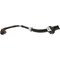 Standard Ignition Standard Motor Products, Canister Purge Valve,  CP972 - alternate 3