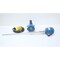 Ametek LEVEL CONTROL/METER KIT 13-30V-DC 700-1202-041 - alternate 1