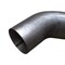 John Deere EXHAUST PIPE, OEM CB01457089 - alternate 5