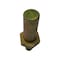 Cnh PIN, CNH OEM 79092929 79092929 - alternate 5