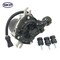 Skyward Automotive Products Secondary Air Injection Pump,  SKAP913052 - alternate 1