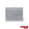 Extreme Max 3005.4113 Aluminum Slider Base for Crestliner SureMount Gunnel System (2161445) 3005.4113 - alternate 8