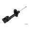 Kyb Gas Strut,  339140 - alternate 4