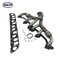 Skyward Automotive Products Exhaust Manifold,  SK674196 - alternate 1
