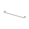 Gatco Bleu 24" Towel Bar, Satin Nickel 4730 - alternate 3