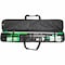 Unger Window Cleaning Kit ETSET - alternate 1