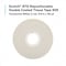 3M Transfer Tape, White, 36 yd L, 3/4 in W 928 - alternate 9