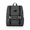 Picnic Time Family Of Brands NFL Buffalo Bills - On The Go Traverse Backpack Cooler 632-00-105-044-2 - alternate 1