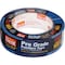 Do It Best Pro Grade 1.41'' x 60 Yd. Blue Painters Masking Tape 99613 - alternate 5
