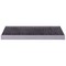 Premium Guard Cabin Air Filter,  PC5494 - alternate 5