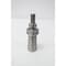 Est SET OF 10 POP-A-PLUG TUBE PLUG 0.854IN TO 0.949IN V-853-C - alternate 6