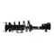 Kyb Complete Corner Unit Assembly -Strut, Mount and Spring,  SR4125 - alternate 1