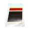 Cnh DECAL, CNH OEM 1251856C1 1251856C1 - alternate 2