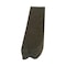 John Deere PAD, JOHN DEERE OEM LVU11083  LVU11083 - alternate 4