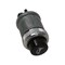 Komatsu SWITCH PUSH, KOMATSU OEM 37702A 37702A - alternate 1
