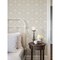 A-Street Prints Niki Beige Country Kitsch Wallpaper 2999-14026 - alternate 3