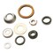 Do It Best Chicago Rubber Metal Fiber Faucet Repair Kit DIB808-62 - alternate 1