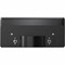Cta Digital Lenovo Chromebox Micro U-Shape Mounting Bracket for T-Series Monitors CP-CMTSERIES - alternate 13