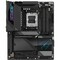 Gigabyte Technology Motherboards X870E AORUS PRO - alternate 2