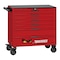 Teng Tools 637 Piece PRO35 37 Inch Wide EVA Foam Red Roller Cabinet Hand Tool Kit - TKW37R637F - alternate 5