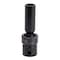Sunex 1/2 in Drive 10Mm Deep Universal Impact Socket 210UMD - alternate 2