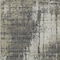 Homeroots 10' X 14' Taupe Beige And Olive Green Abstract Washable Indoor Outdoor Area Rug 587331 - alternate 9