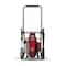 Briggs 2000 PSI Electric Pressure Washer 020681V - alternate 1