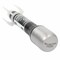 Motorcraft Paint Scratch Repair Pen,  PMPC195007350A - alternate 4