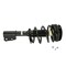 Kyb Complete Corner Unit Assembly -Strut, Mount and Spring,  SR4001 - alternate 4
