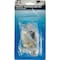 Danco 2K-2H Hot Stem & 2K-2C Cold Stem Brass Faucet Repair Kit 39674E - alternate 1