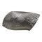 Caterpillar HEAT SHIELD, CATERPILLAR OEM 3034285 3034285 - alternate 5