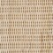 Bali & Pari Sarna Natural Rattan End Table  with Scalloped Base 266-14568-ZORO - alternate 7
