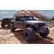 Tyri Off-Roa Hyperion V48 Series Light Bar V12K-013-1 - alternate 8