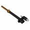 Motorcraft Engine Crankshaft Position Sensor,  DY1293 - alternate 4