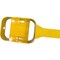 Komatsu BRACKET, KOMATSU OEM 23B-06-44110 23B-06-44110 - alternate 5