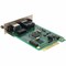 Add-On Addon 10/100Base-Tx(Rj-45) To 100Base-Lx(Sc) Smf 1310Nm 20Km Media ADD-MCC1MSM20 - alternate 8