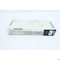 Schneider Electric Quantum Cpu 51 2K 1 Xmb Controller Module 140CPU11303 - alternate 1