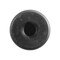 Auveco GM Tail Lamp Grommet, 10PK 22911 - alternate 2