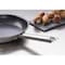 Vulcano Non Stick Fry Pan, 1 qt, Silver 8478-60/20A - alternate 4