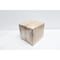 Quen PVC FILM ROLL FOR SHOE COVER DISPENSER 2000 PAIRS OTHER PROTECTIVE CLOTHING, 4PK 28-1000 - alternate 4
